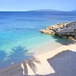House With A Parking Space Dingac - Pristranj, Peljesac - 660 *