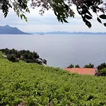 House With A Parking Space Dingac - Pristranj, Peljesac - 660 *