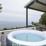 Vikendica House With A Parking Space Dingac - Pristranj, Peljesac - 660 Trstenik (Dubrovnik-Neretva)