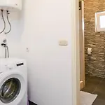 Vikendica House With A Parking Space Dingac - Pristranj, Peljesac - 660 Trstenik (Dubrovnik-Neretva)