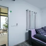 House With A Parking Space Dingac - Pristranj, Peljesac - 660 Vikendica