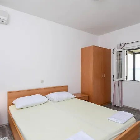 House With A Parking Space Dingac - Pristranj, Peljesac - 660 Vikendica