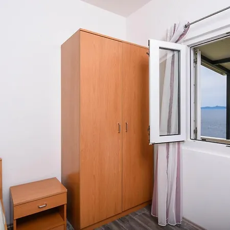 Holiday home House With A Parking Space Dingac - Pristranj, Peljesac - 660
